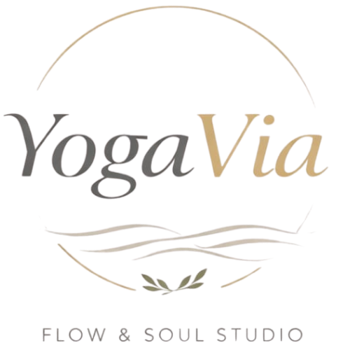 YogaVia - Kdz. Ereğli Yoga Stüdyosu